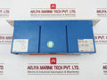 York Remote Monitoring Modem Unit 8214-002