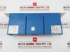 York Remote Monitoring Modem Unit 8214-002