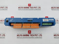 York Remote Monitoring Modem Unit 8214-002