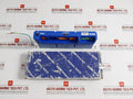 York Rmm Mkivb Refrigeration Control