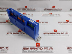 York Rmm Mkivb Refrigeration Control