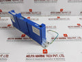 York Rmm Mkivb Refrigeration Control