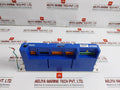 York Rmm Mkivb Refrigeration Control