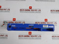 York Rmm Mkivb Refrigeration Control