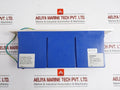 York Rmm Mkivb Refrigeration Control