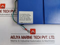 York Rmm Mkivb Refrigeration Control