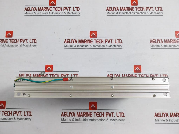 York Rmm Mkivb Refrigeration Control