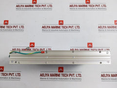 York Rmm Mkivb Refrigeration Control