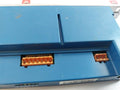 York Rmm Mkivb Module 8214-023