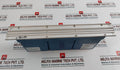 York Rmm Mkivb Module 8214-023