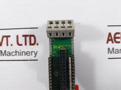 York Sea1100 Base Module Revision D