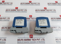 York SEA 1190 Power Supply Module 1436-002