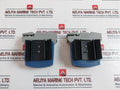 York SEA 1190 Power Supply Module 1436-002