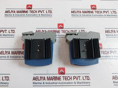 York SEA 1190 Power Supply Module 1436-002