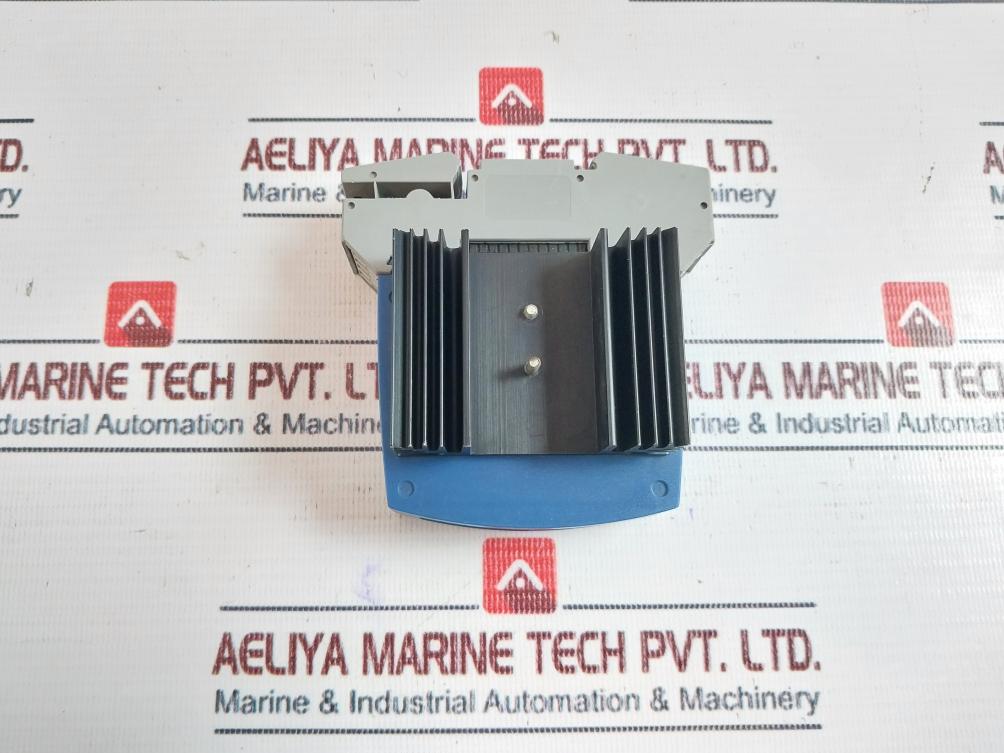 York SEA 1190 Power Supply Module 1436-002