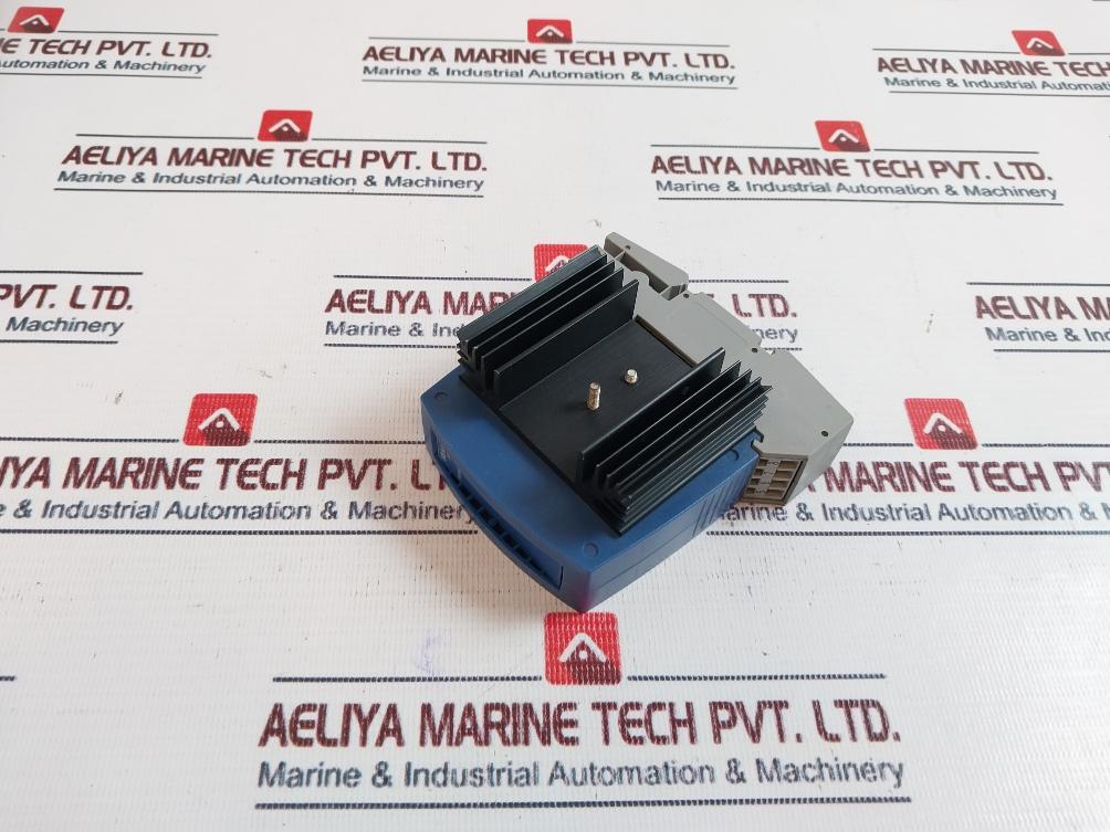 York SEA 1190 Power Supply Module 1436-002