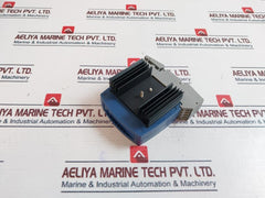 York SEA 1190 Power Supply Module 1436-002