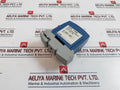 York SEA 1190 Power Supply Module 1436-002
