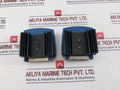 York Sea 1190 Power Supply Module Sco 1436-002
