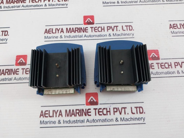 York Sea 1190 Power Supply Module Sco 1436-002