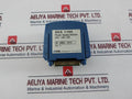 York Sea 1190 Power Supply Module Sco 1436-002