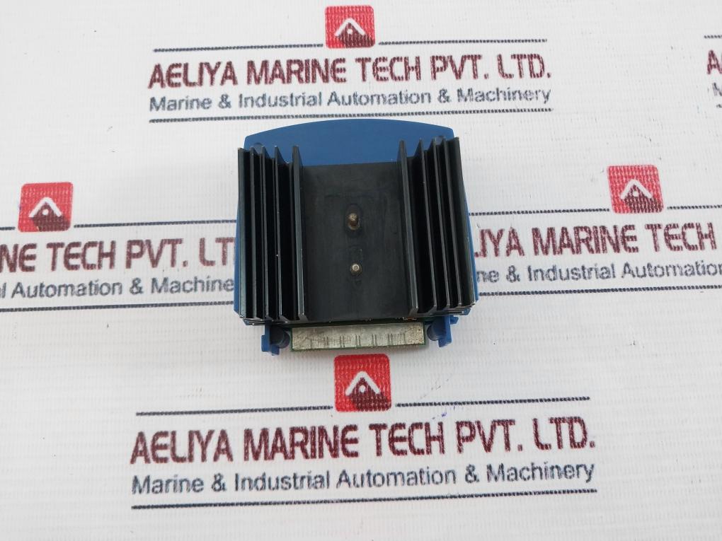 York Sea 1190 Power Supply Module Sco 1436-002