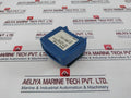 York Sea 1190 Power Supply Module Sco 1436-002
