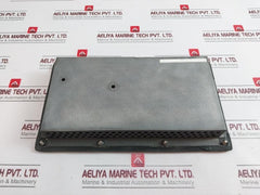 York Stalectronic 700 Operator Panel 022.633.110