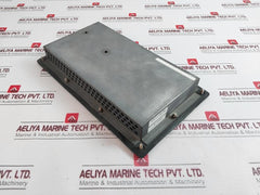 York Stalectronic 700 Operator Panel 022.633.110