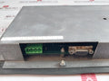 York Stalectronic 700 Operator Panel 022.633.110