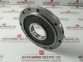 York 064-28855-000 Carrier Wheel Bearing Rev: E