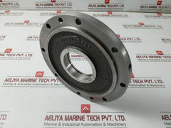 York 064-28855-000 Carrier Wheel Bearing Rev: E