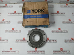 York 064-28855-000 Carrier Wheel Bearing Rev: E