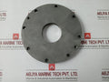 York 064-28855-000 Carrier Wheel Bearing Rev: E
