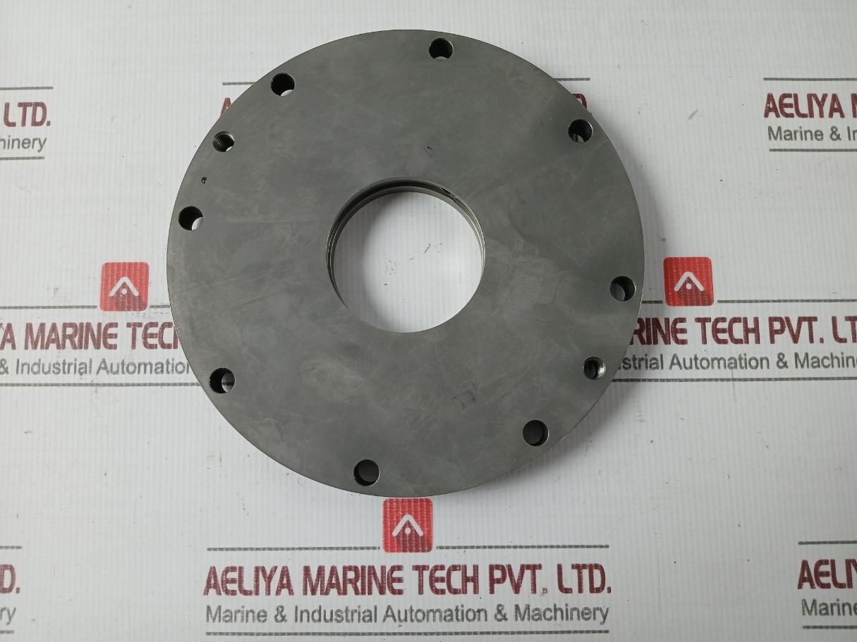 York 064-28855-000 Carrier Wheel Bearing Rev: E