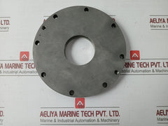 York 064-28855-000 Carrier Wheel Bearing Rev: E