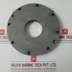 York 064-28855-000 Carrier Wheel Bearing Rev: E