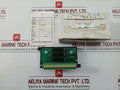 Yoshida-I-O-Terminal-Block-Module-Tbml01G001-208060-1