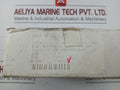 Yoshida-I-O-Terminal-Block-Module-Tbml01G001-208060-11