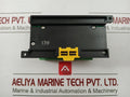 Yoshida-I-O-Terminal-Block-Module-Tbml01G001-208060-4