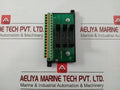 Yoshida-I-O-Terminal-Block-Module-Tbml01G001-208060-5