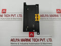 Yoshida-I-O-Terminal-Block-Module-Tbml01G001-208060-6