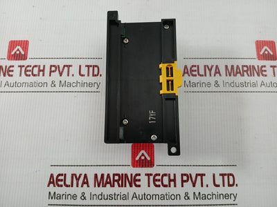 Yoshida-I-O-Terminal-Block-Module-Tbml01G001-208060-6