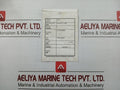 Yoshida-I-O-Terminal-Block-Module-Tbml01G001-208060-9