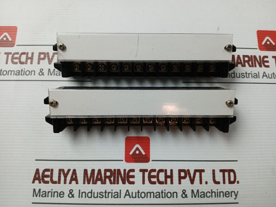 7Ss5251-5Fa01-1Aa1/Ee Busbar Protection Relay Brand Siemens 48-250Vdc ...