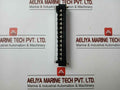 Yoshida Ac 600V 20A Barrier Terminal Block Part No: Jtp 20