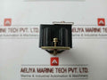 Yoshida Ac 600V 20A Barrier Terminal Block Part No: Jtp 20