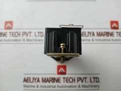 Yoshida Ac 600V 20A Barrier Terminal Block Part No: Jtp 20