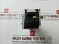 Yoshida Ac 600V 20A Barrier Terminal Block Part No: Jtp 20