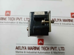 Yoshida Ac 600V 20A Barrier Terminal Block Part No: Jtp 20
